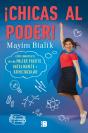 ¡Chicas Al Poder! - Preview