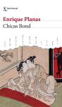 Chicas Bond - Preview