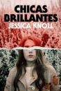 Chicas Brillantes - Preview