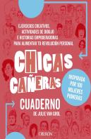 Chicas Cañeras