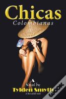Chicas Colombiana