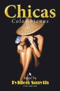 Chicas Colombianas - Preview