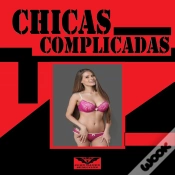 Capa do artigo Chicas Complicadas