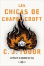 Chicas De Chapel Croft, Las - Preview