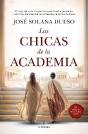 Chicas De La Academia - Preview