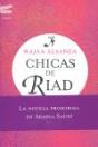 Chicas De Riad - Preview