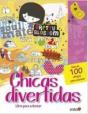 Chicas Divertidas - Preview