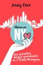 Chicas En New York - Preview