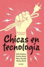 Chicas En Tecnología® - Preview