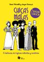 Chicas Malas - Preview