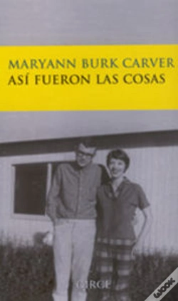 Capa do artigo Chicas Muertas