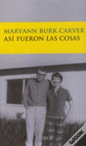 Capa do artigo Chicas Muertas