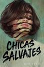 Chicas Salvajes - Preview