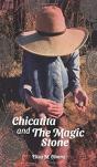 Chicatita And The Magic Stone - Preview
