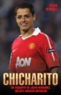 Chicharito - Preview