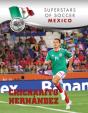 Chicharito Hernandez - Preview