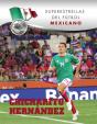 Chicharito Hernandez - Preview