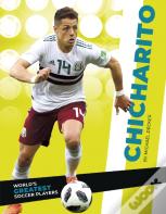 Chicharito