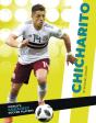 Chicharito - Preview
