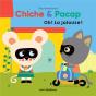 Chiche & Pacap : Oh ! La Jalouse - Preview
