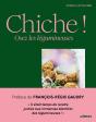Chiche ! Osez Les Légumineuses - Preview