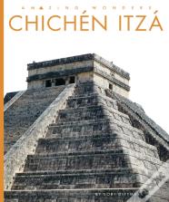 Chichen Itza