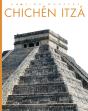 Chichen Itza - Preview