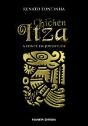 Chichen Itza - Preview