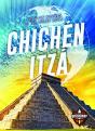 Chichen Itza - Preview