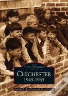 Chichester 1945-1965