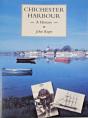 Chichester Harbour - Preview