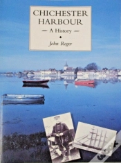 Capa do artigo Chichester Harbour