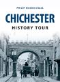 Chichester History Tour - Preview