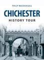 Chichester History Tour - Preview