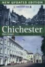 Chichester - Preview