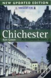 Capa do artigo Chichester