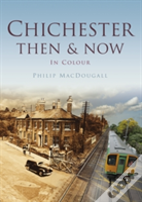 Chichester