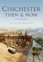 Chichester - Preview