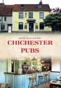 Chichester Pubs - Preview