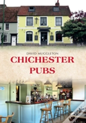 Chichester Pubs