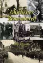 Chichester Remembered - Preview