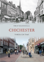 Chichester Through Time - Preview