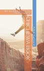 Chichewa Book - Preview