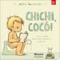 Chichi, Cocó! - Preview