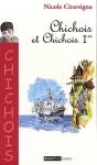 Chichois Et Chichois Ier - Preview