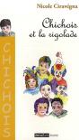 Chichois Et La Rigolade - Preview