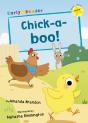 Chick-A-Boo! - Preview