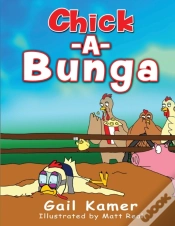 Capa do artigo Chick-A-Bunga