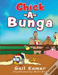 Chick-A-Bunga
