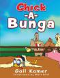 Chick-A-Bunga - Preview